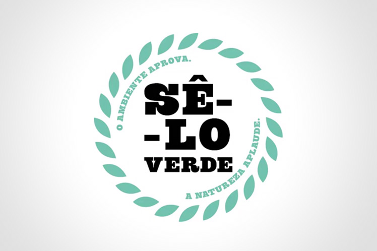 “Sê-lo Verde” apoia 18 festivais na promoção ambiental