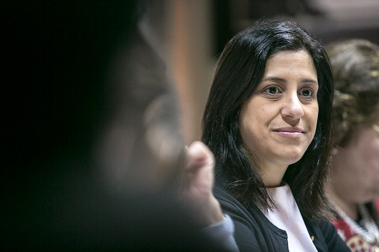 PS/Açores quer alargar programa “Berço de Emprego”