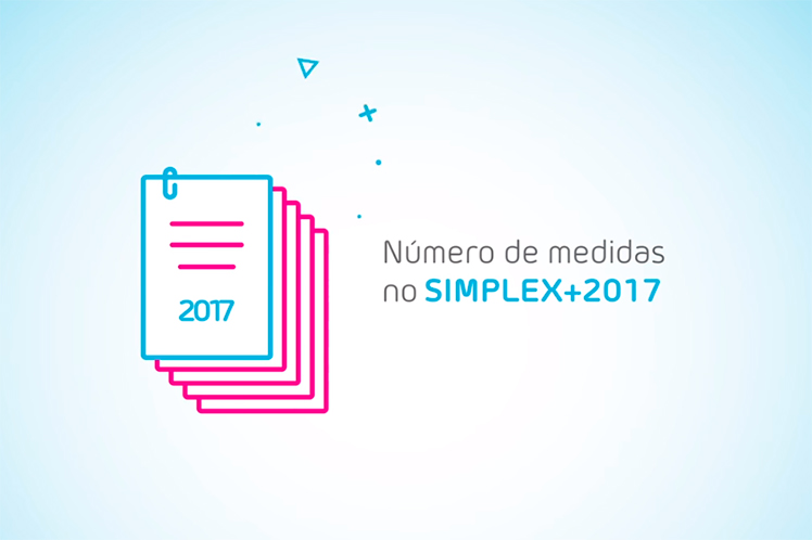 Conheça as novas medidas