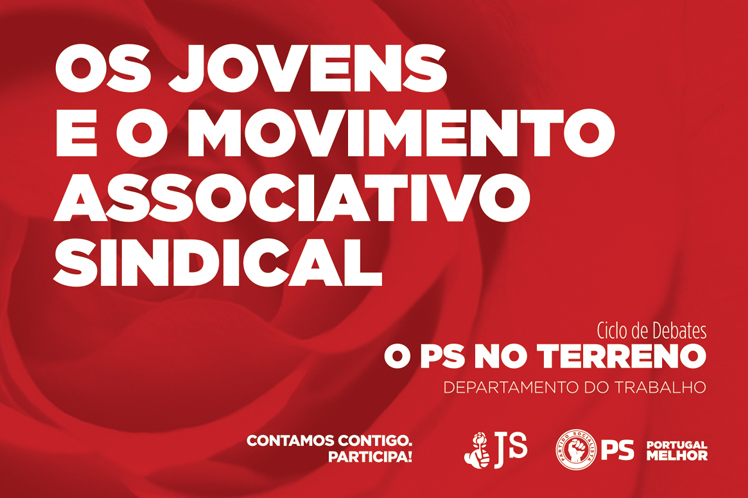 Debate no dia 5 de julho