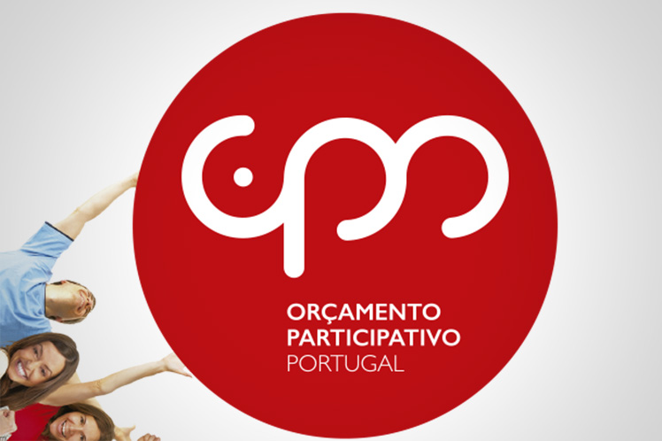 Orçamento participativo pode ser escolhido até dia 10