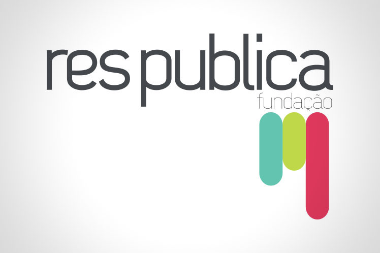 I. Economia e Finanças públicas