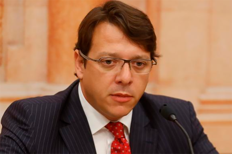 PS congratula-se com descida da tarifa de eletricidade
