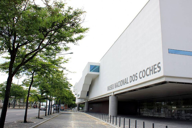 PS quer acesso gratuito aos museus para jovens até 30 anos