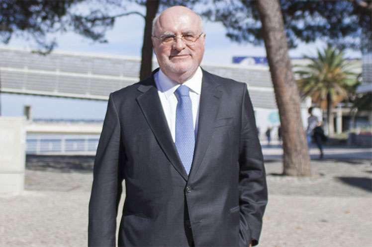 Investimento no regadio moderniza 1.630 hectares no distrito de Vila Real