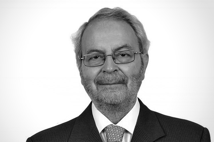 Rui Pena