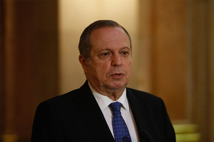 PS não votará pela confirmação da lei vetada pelo PR