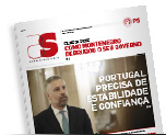 Capa Edição Papel