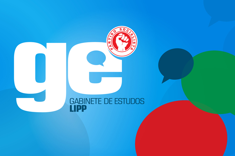 Gabinete de Estudos