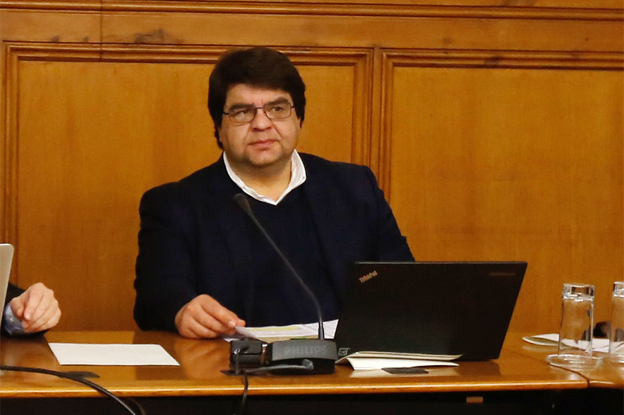 PS saúda Governo por mais uma medida no 'simplex do mar'