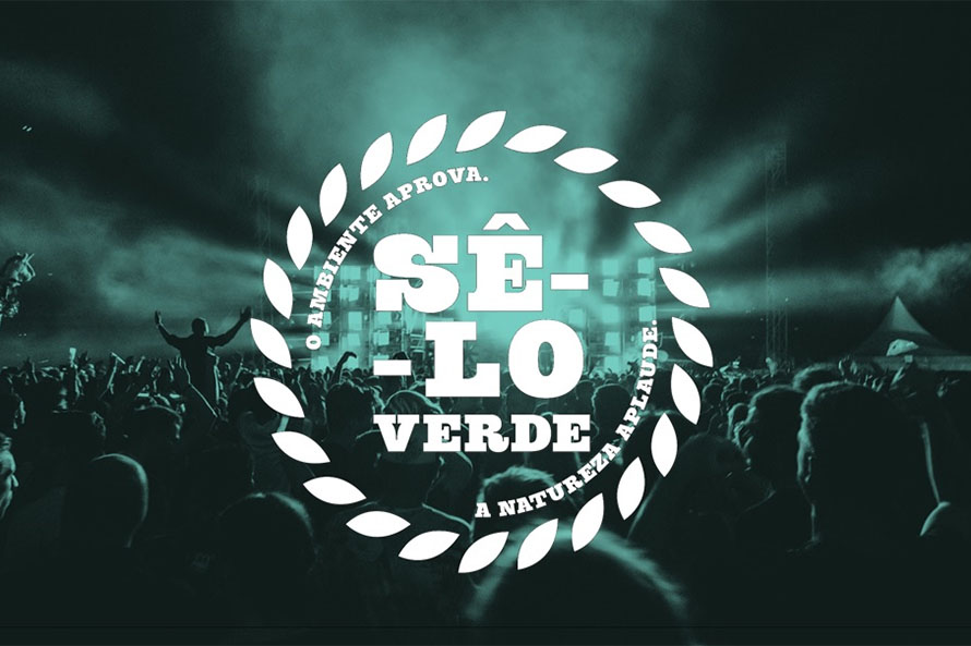 Programa ‘Sê-Lo Verde’ com mais eventos apoiados