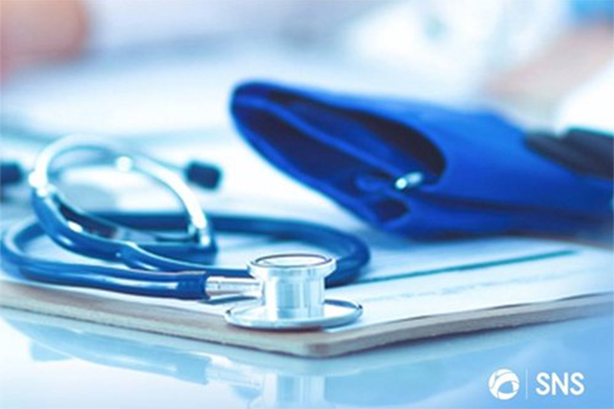 Governo lança novo concurso para colocar 167 médicos nas regiões mais carenciadas