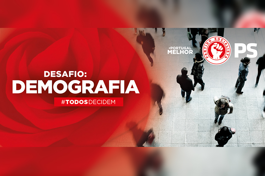 III Convenção em Portalegre