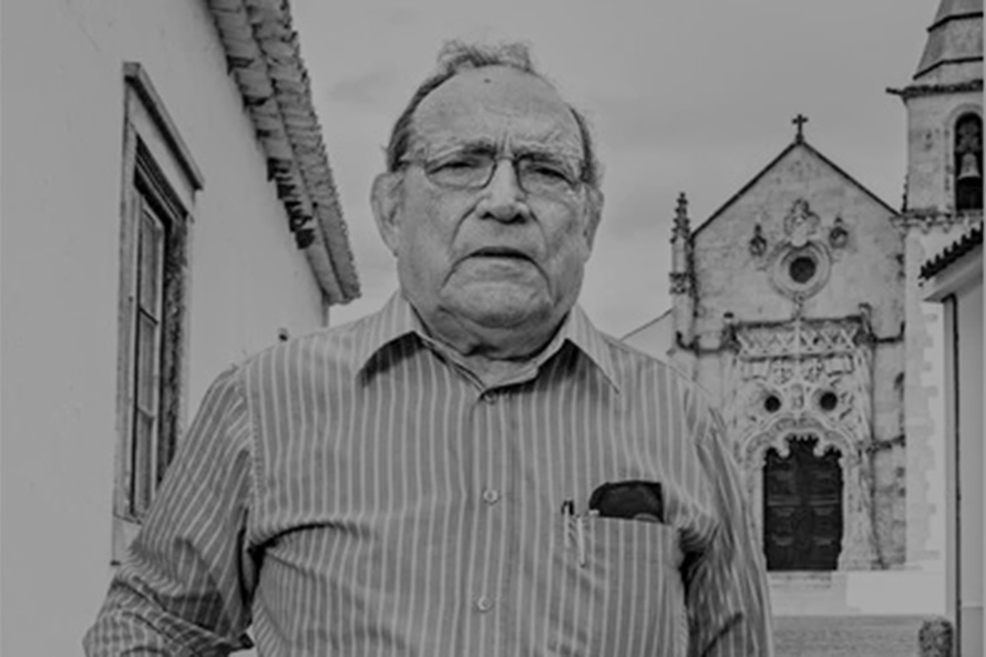 Coronel Manuel Costa Braz