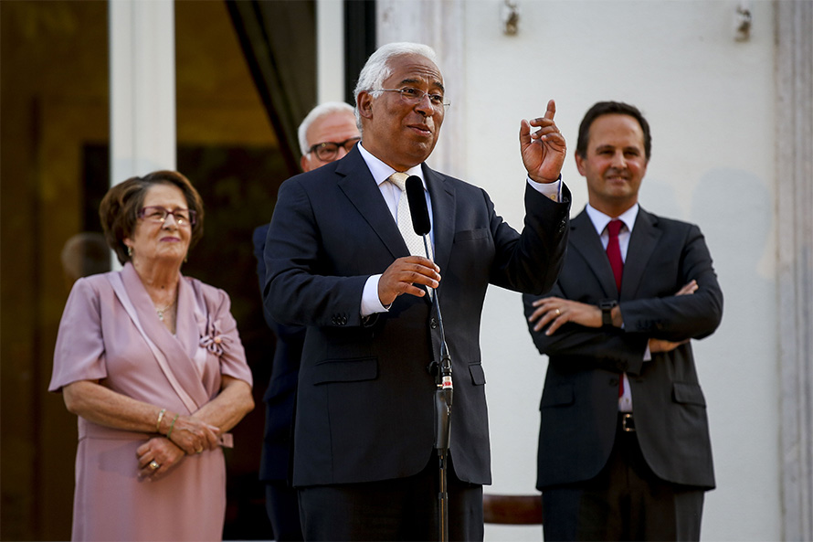 ‘Arte em São Bento’ inaugura terceira edição