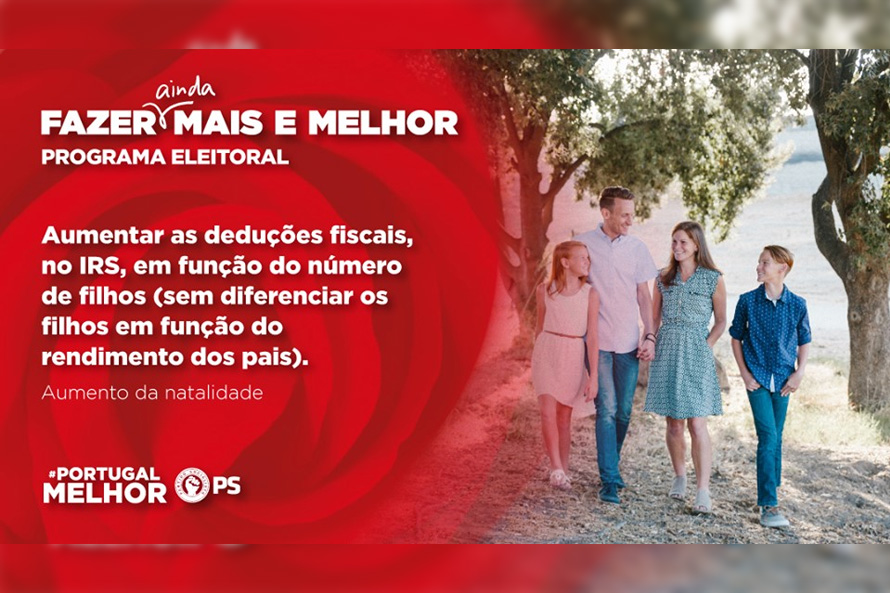 Fazer Ainda Mais e Melhor