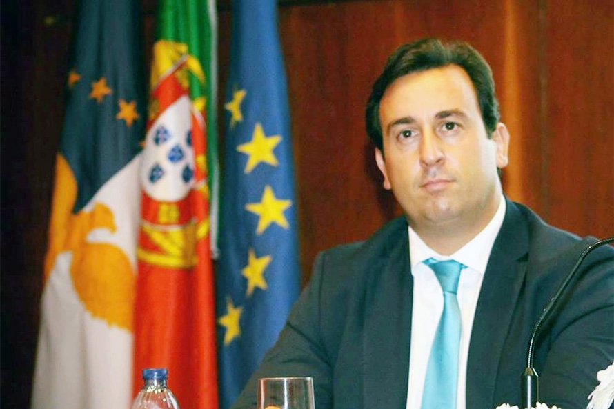 Plano e Orçamento para 2020 aprovados em Conselho de Governo
