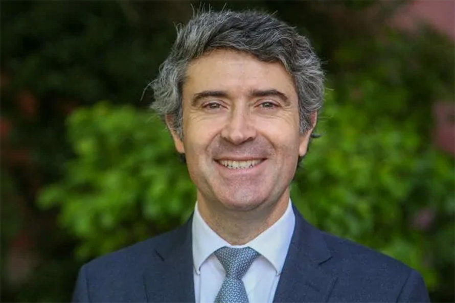 Candidatos do PSD devem explicar ao país como financiam a redução do IVA da eletricidade