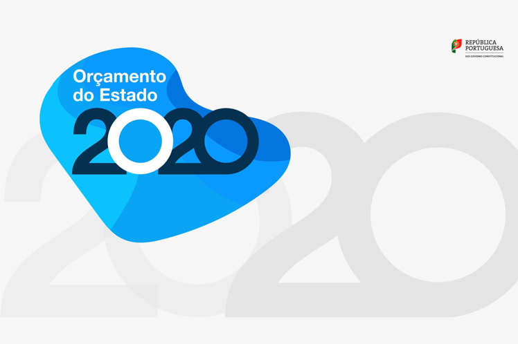 Conheça a proposta do Governo