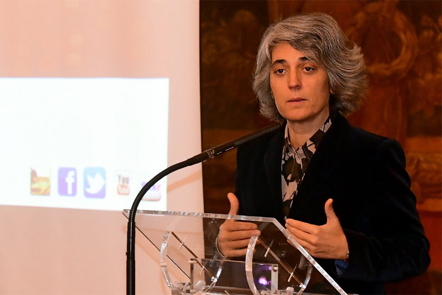 Governo disponibiliza um milhão de euros para apoio à cultura