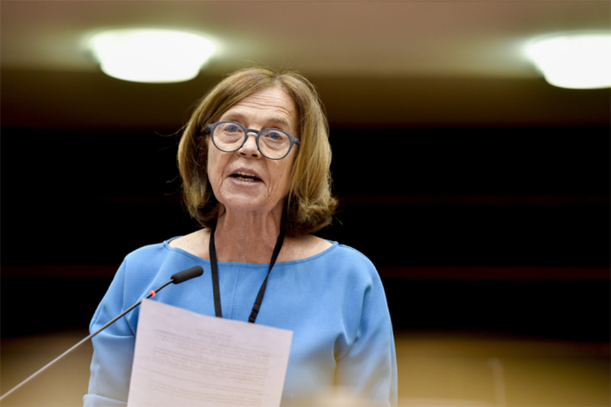 Socialistas europeus saúdam a aprovação do Plano de Recuperação português