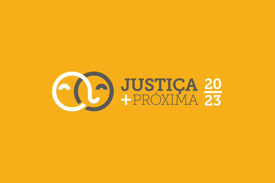 140 medidas ainda mais focadas nas necessidades dos cidadãos
