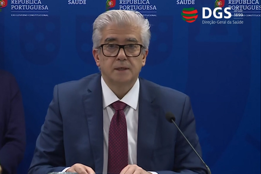 Amadora, Sintra, Loures e Odivelas com reforço das unidades de saúde