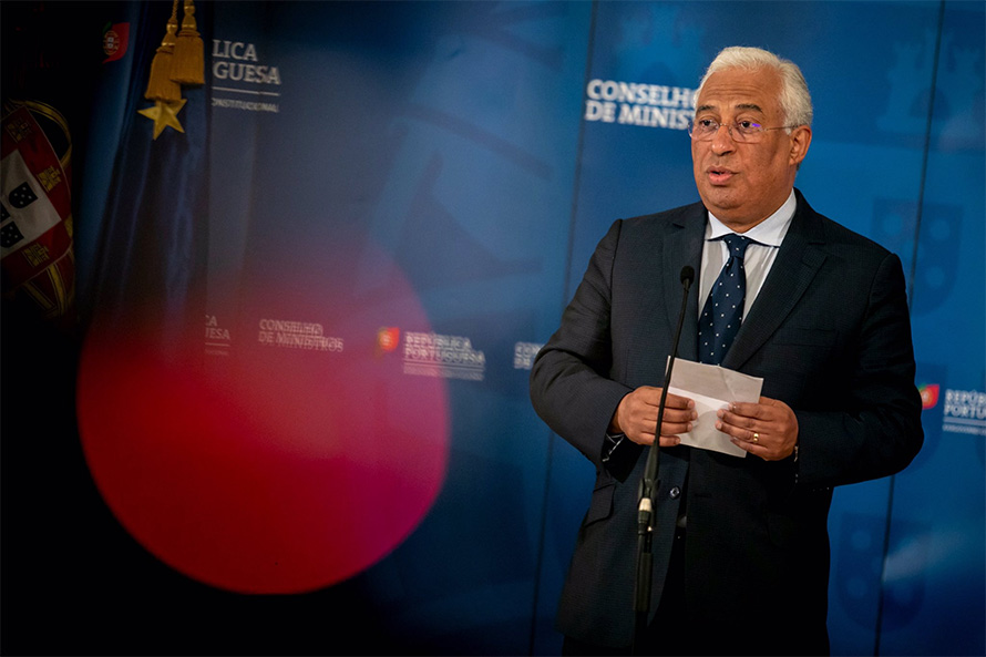 Governo reforça poderes da ACT para combater despedimentos ilegais