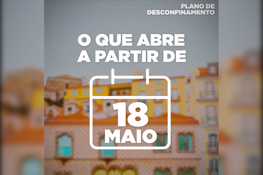 O que muda a partir de hoje?