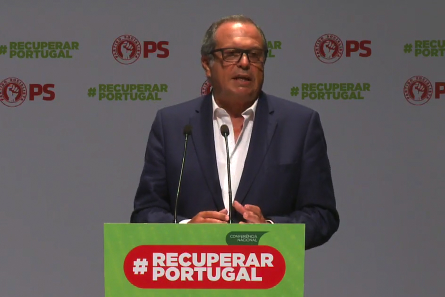 Portugueses “julgarão com severidade” quem não ajudar a ultrapassar a crise