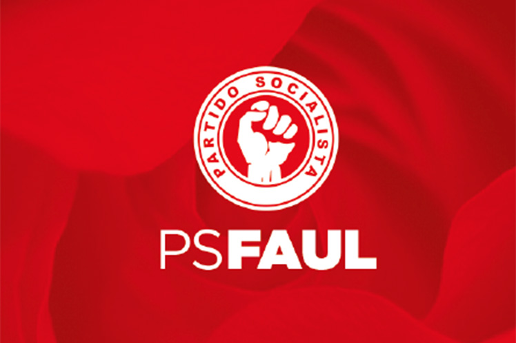 FAUL promove encontro sobre descentralização