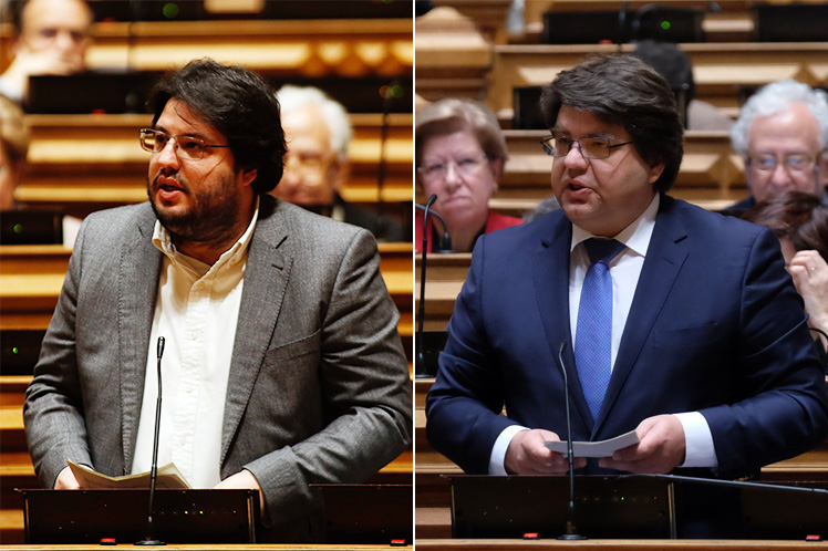 GPPS sublinha eficácia na assistência a banhistas