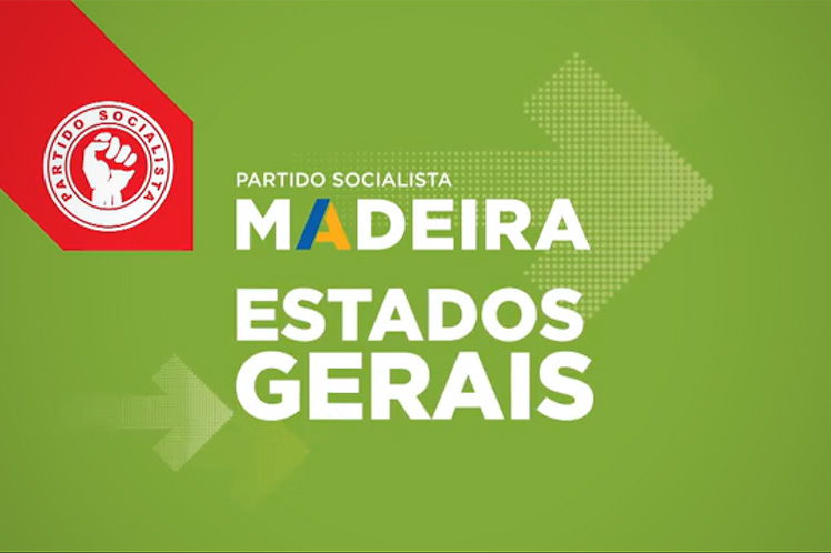 Socialistas da Madeira denunciam perpetuação de problemas na saúde