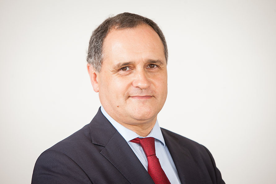 Paulo Pisco em Montpellier, Marselha e Paris