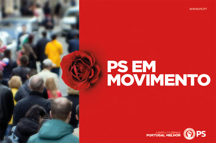 Contributos para o debate sobre os grandes temas da atualidade