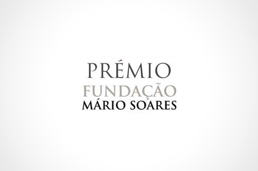 Fundação Mário Soares distingue investigação sobre a imprensa após o 25 de Abril