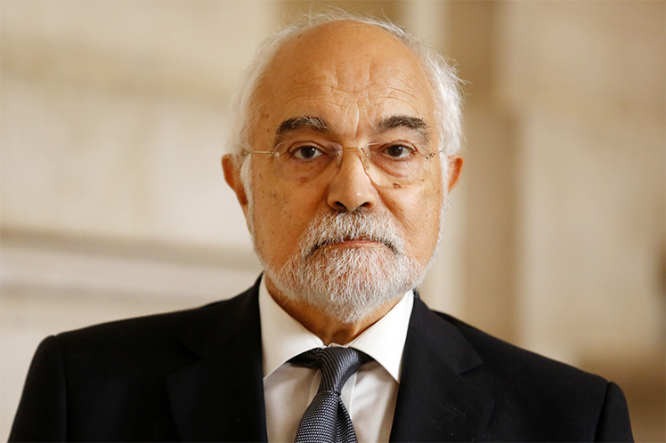 PS quer combater desinformação para defender a democracia