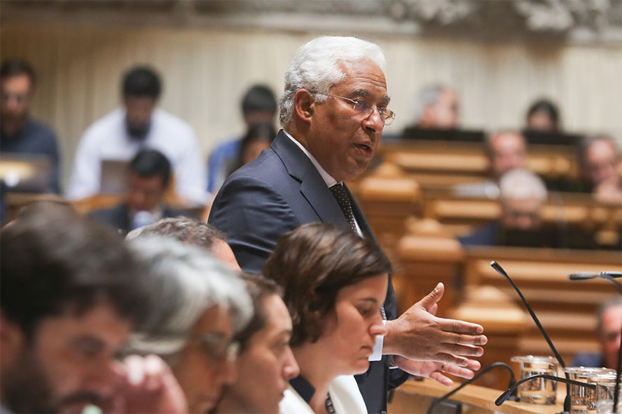 Nova Lei de Bases da Saúde deve ser um contrato para as próximas décadas