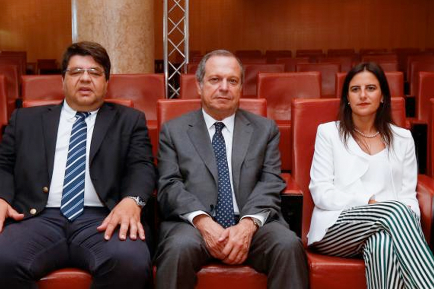 PS pede intervenção do Governo nos atrasos dos CTT nos Açores