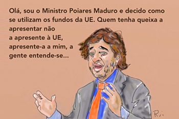 A gente entende-se