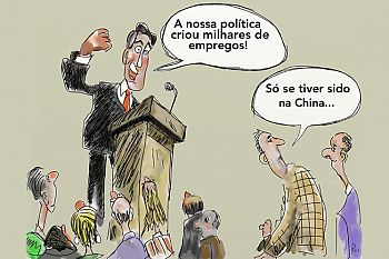 Empregos