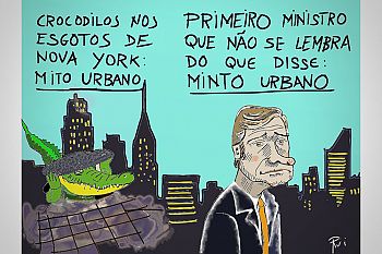 Mintos urbanos