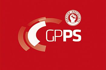 Açores acolhem jornadas parlamentares do PS