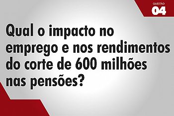 alternativa de confiança