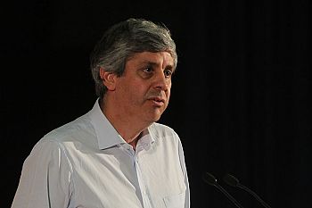 PS propõe as reformas estruturais que PSD e CDS não foram capazes de fazer