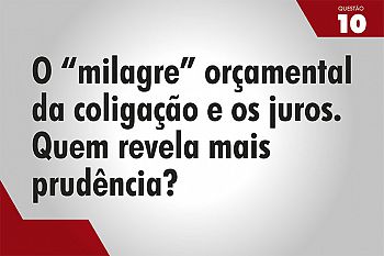 Alternativa de confiança