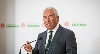Compromissos avaliados para devolver a confiança aos portugueses