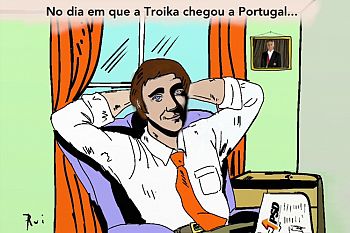A carta