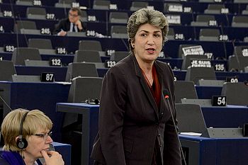 Socialistas europeus exigem ambição para mudança de rumo na UE
