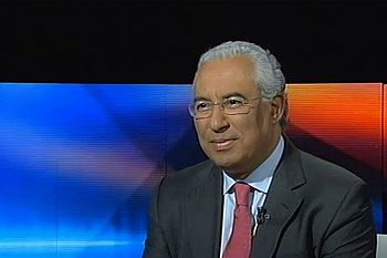 Governo de gestão seria a pior das soluções para o país